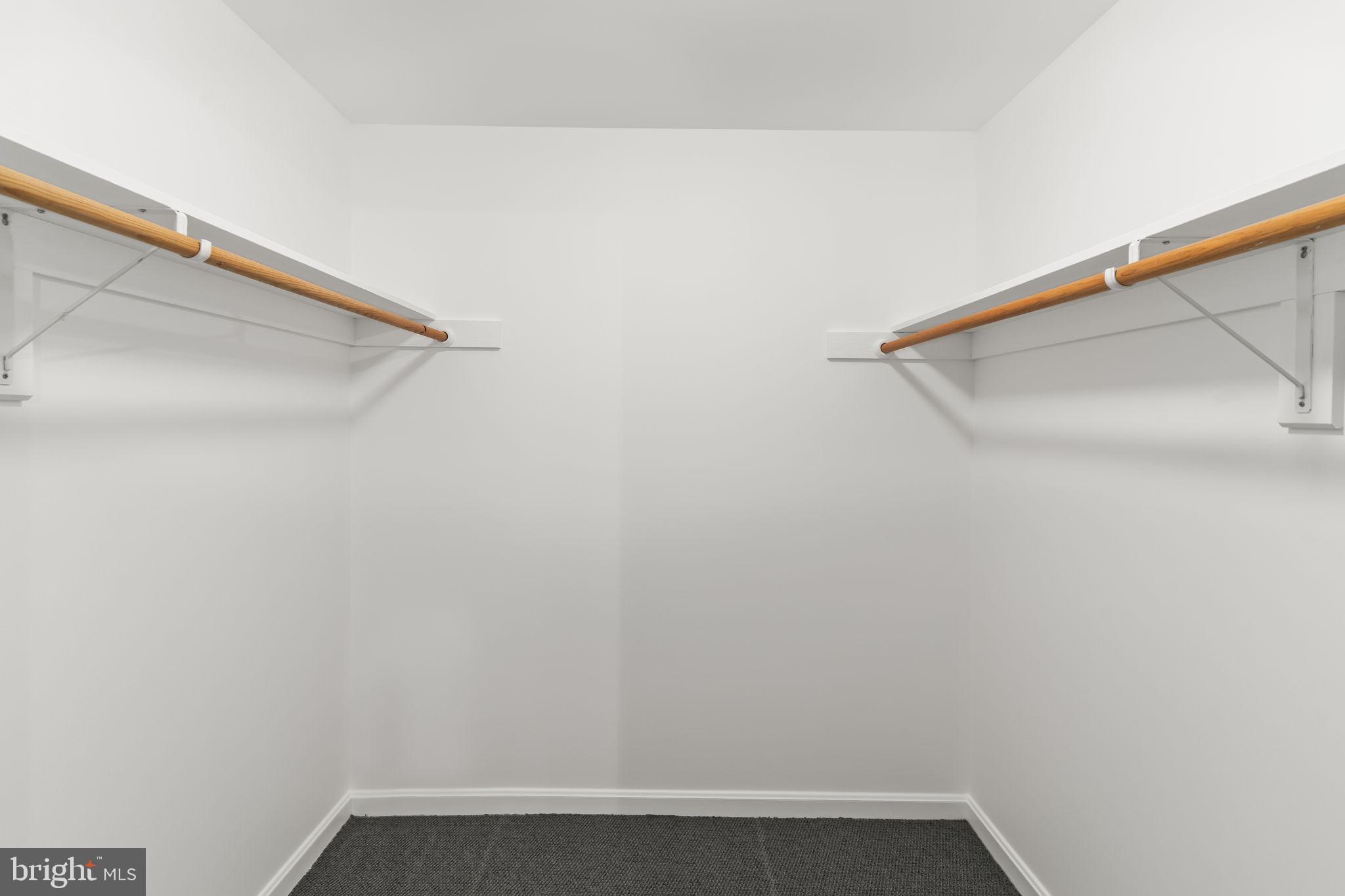 CHESAPEAKE RANCH ESTATES - Residential