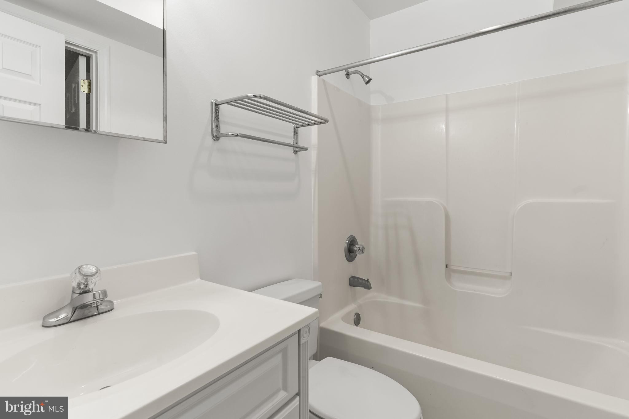 CHESAPEAKE RANCH ESTATES - Residential