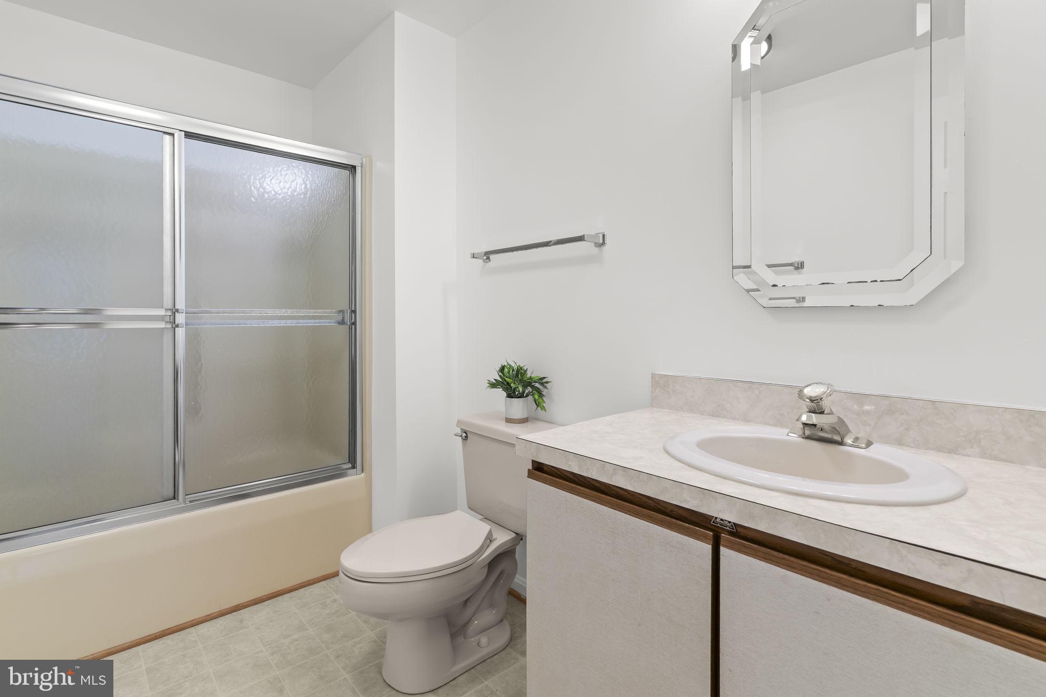 CHESAPEAKE RANCH ESTATES - Residential