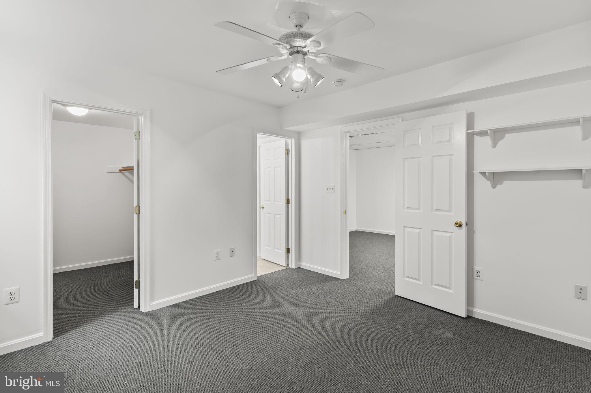 CHESAPEAKE RANCH ESTATES - Residential