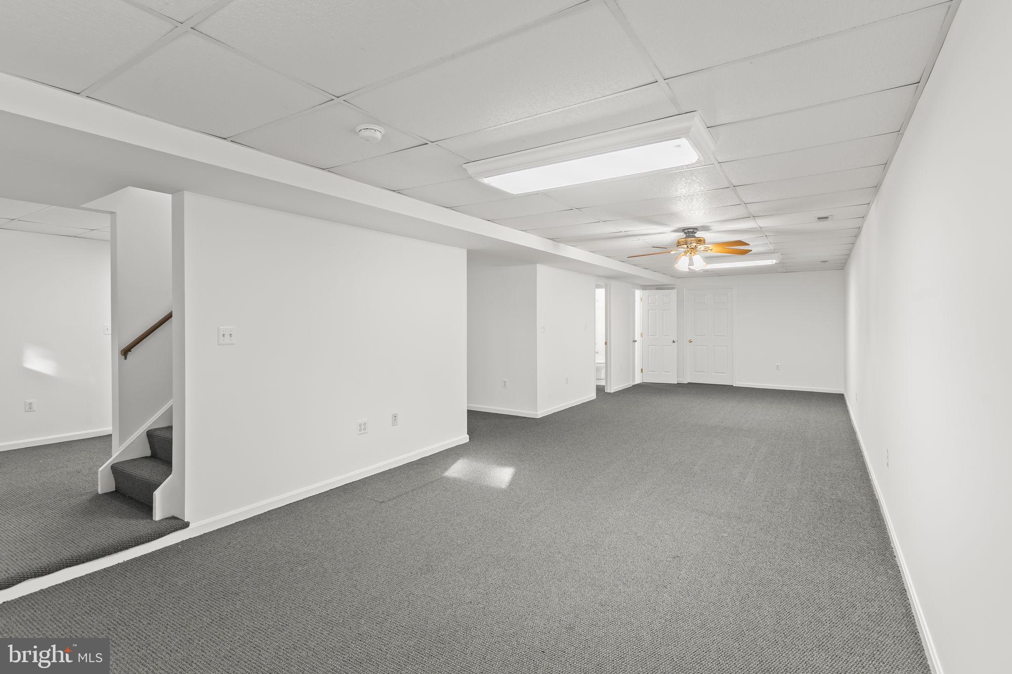 CHESAPEAKE RANCH ESTATES - Residential