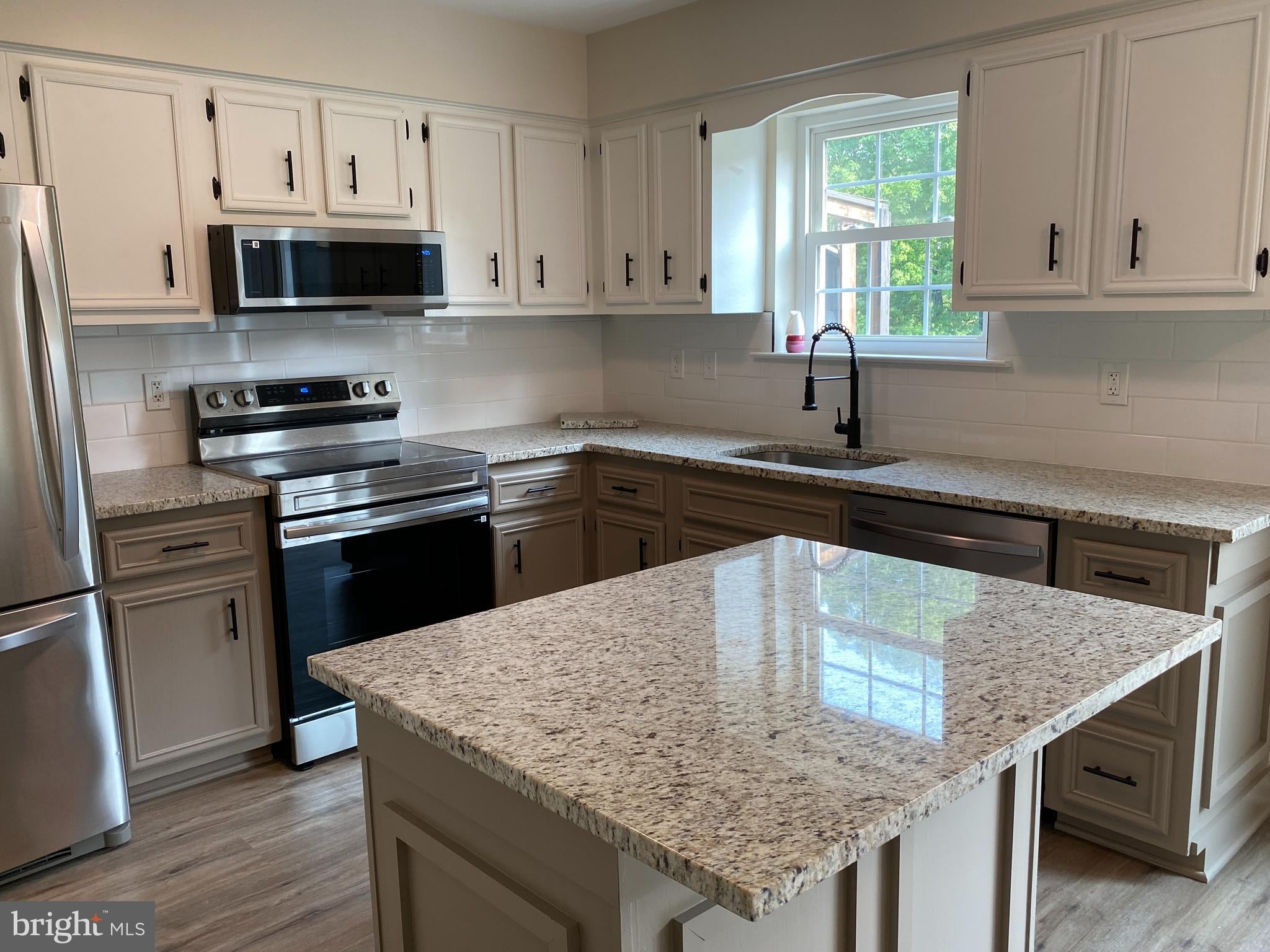 53 GAME FARM ROAD