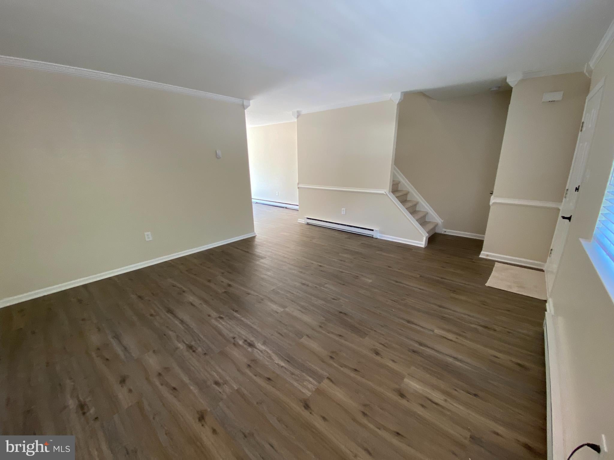 53 GAME FARM ROAD