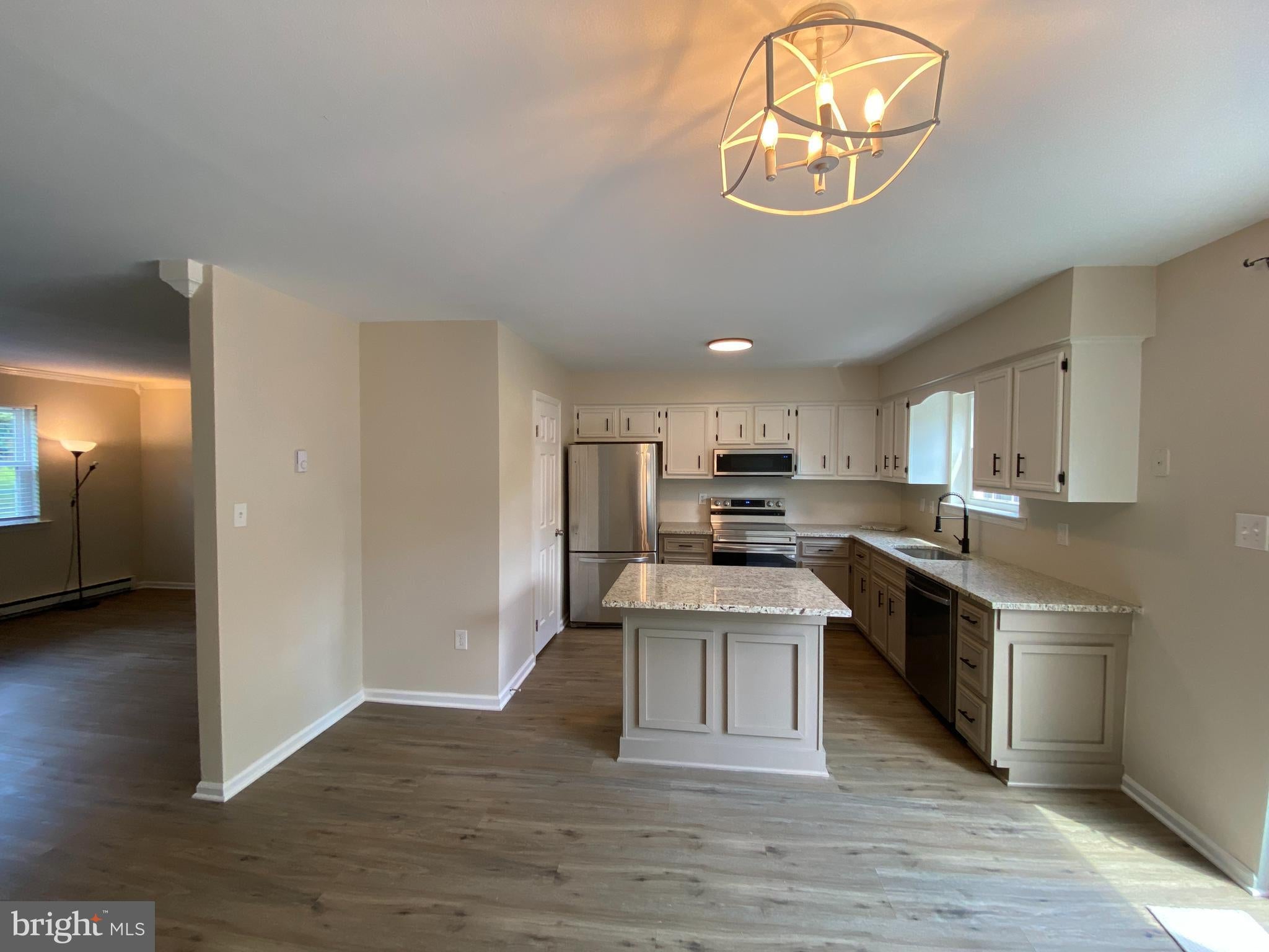 53 GAME FARM ROAD