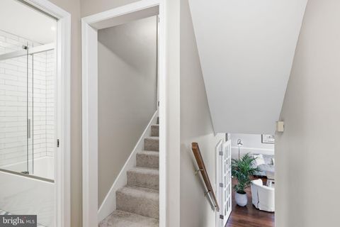 Tiny photo for 226 Andrew Drive, NEWTOWN, PA 18940 (MLS # PABU2115710)