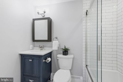 Tiny photo for 226 Andrew Drive, NEWTOWN, PA 18940 (MLS # PABU2115710)