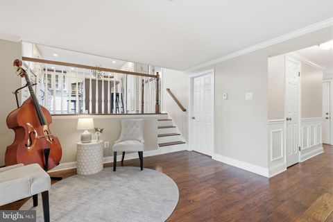 Tiny photo for 226 Andrew Drive, NEWTOWN, PA 18940 (MLS # PABU2115710)