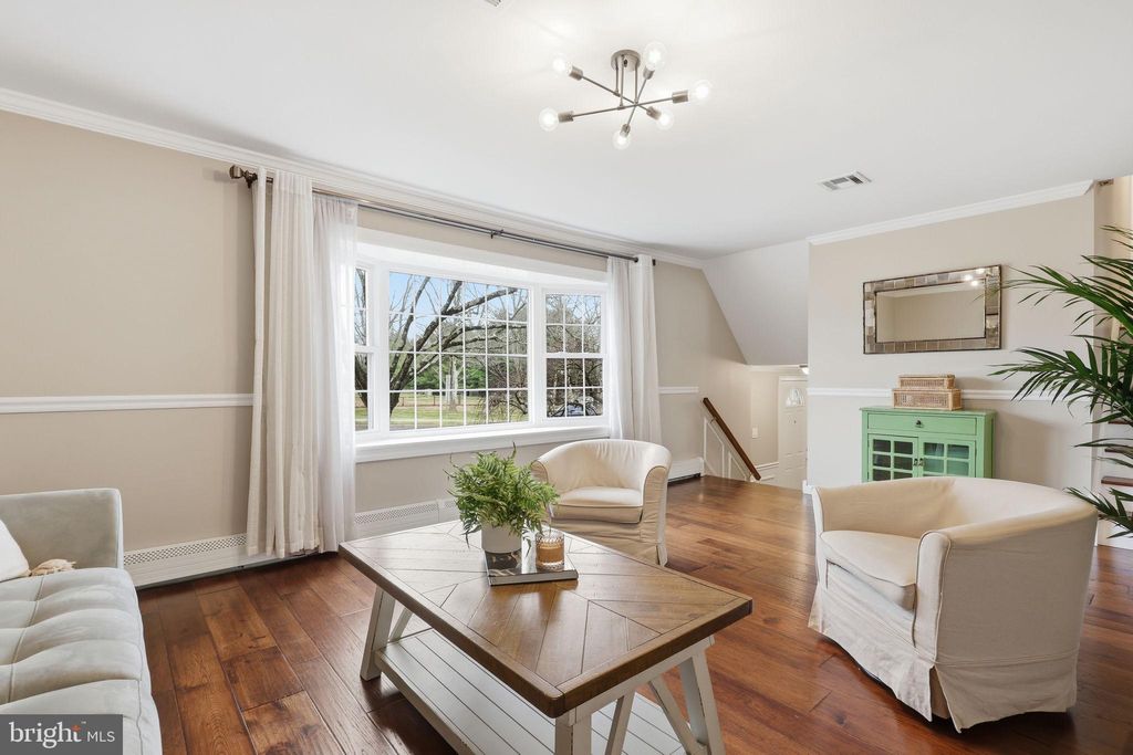 Photo of 226 Andrew Drive, NEWTOWN, PA 18940 (MLS # PABU2115710)