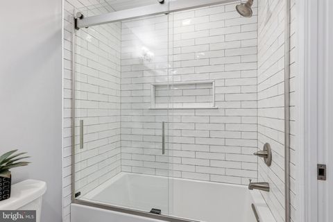 Tiny photo for 226 Andrew Drive, NEWTOWN, PA 18940 (MLS # PABU2115710)