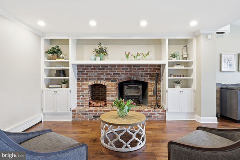 Tiny photo for 226 Andrew Drive, NEWTOWN, PA 18940 (MLS # PABU2115710)