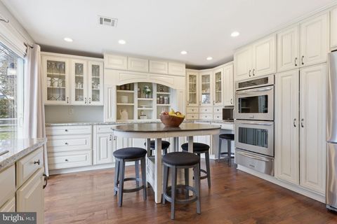 Tiny photo for 226 Andrew Drive, NEWTOWN, PA 18940 (MLS # PABU2115710)