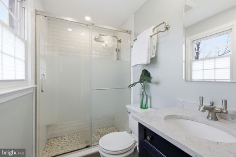 Tiny photo for 226 Andrew Drive, NEWTOWN, PA 18940 (MLS # PABU2115710)