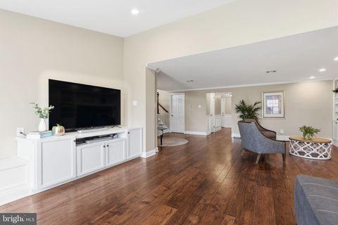 Tiny photo for 226 Andrew Drive, NEWTOWN, PA 18940 (MLS # PABU2115710)