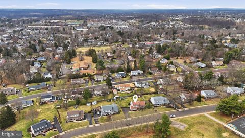 Tiny photo for 226 Andrew Drive, NEWTOWN, PA 18940 (MLS # PABU2115710)