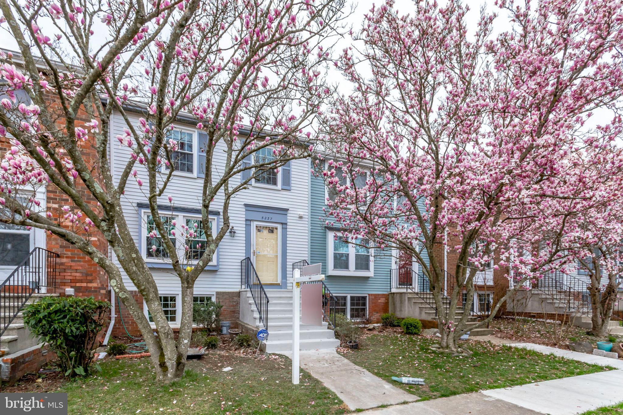 TARTAN VILLAGE - Residential