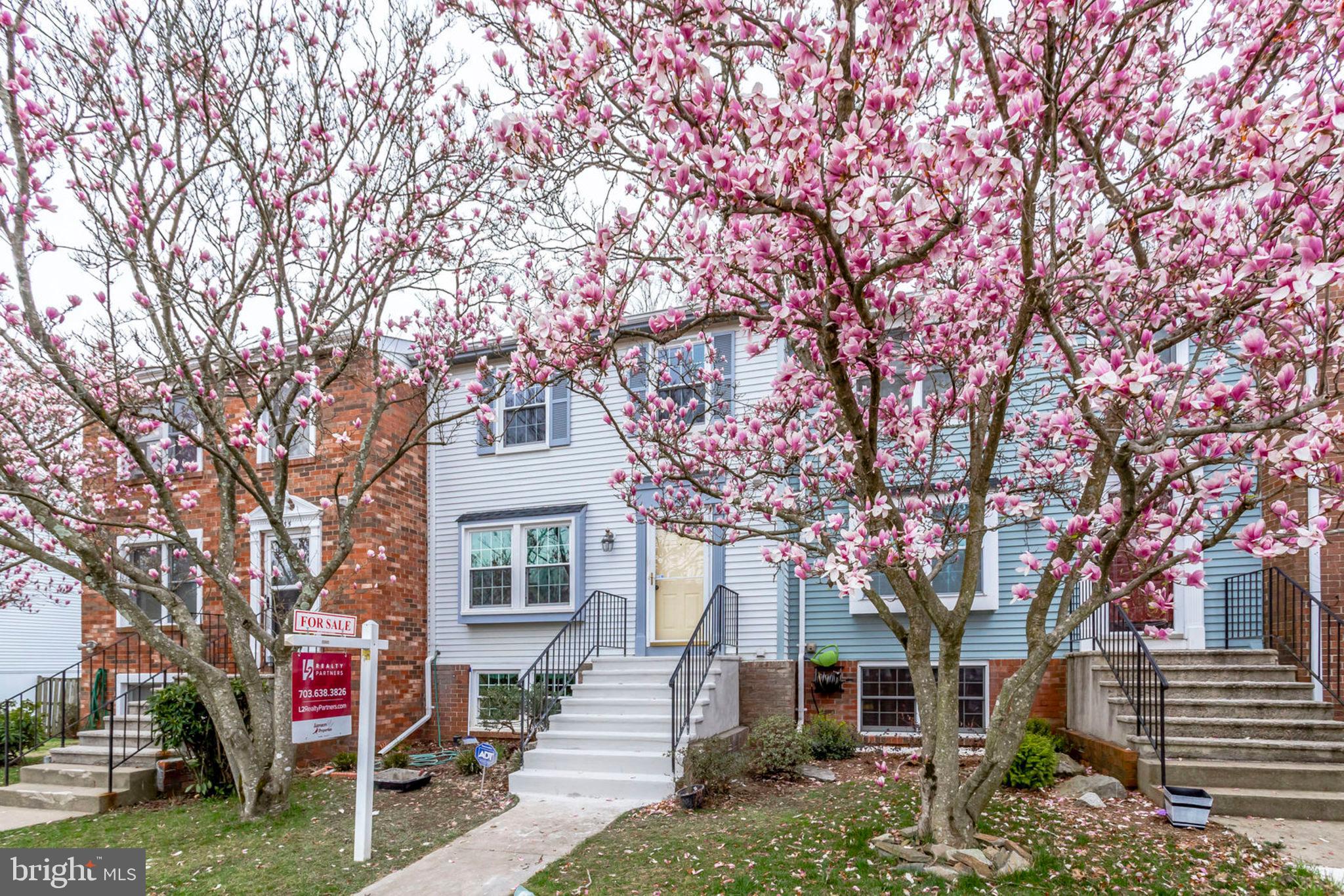 TARTAN VILLAGE - Residential