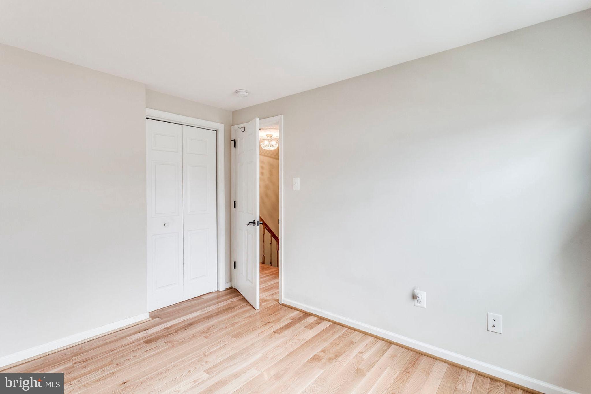 TARTAN VILLAGE - Residential