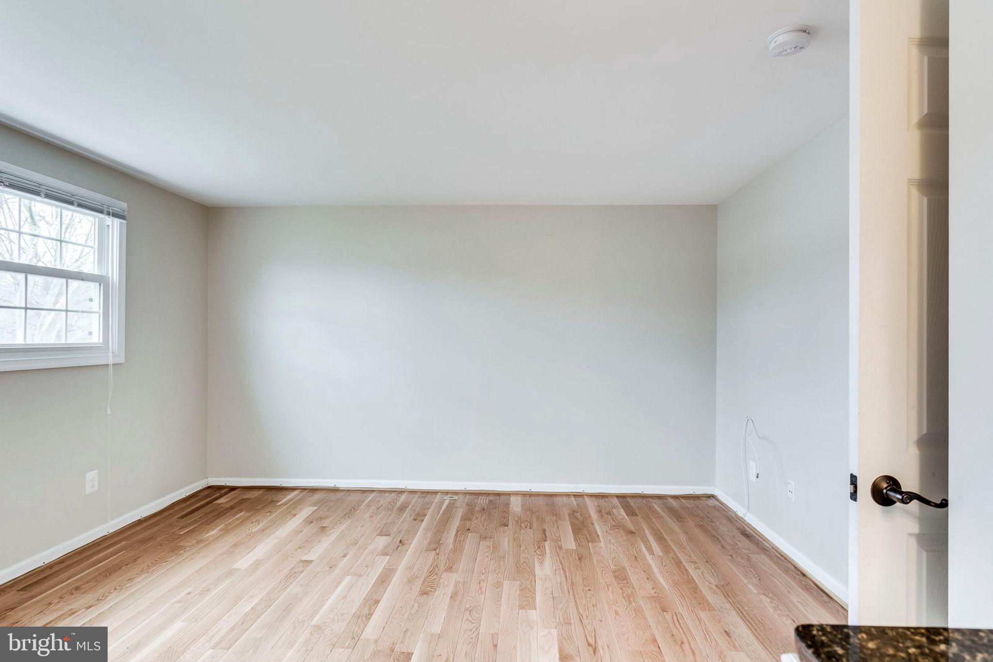 TARTAN VILLAGE - Residential