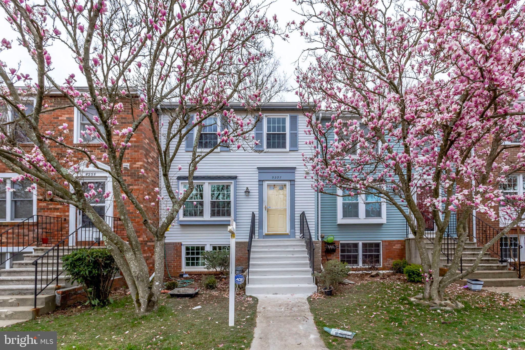 TARTAN VILLAGE - Residential