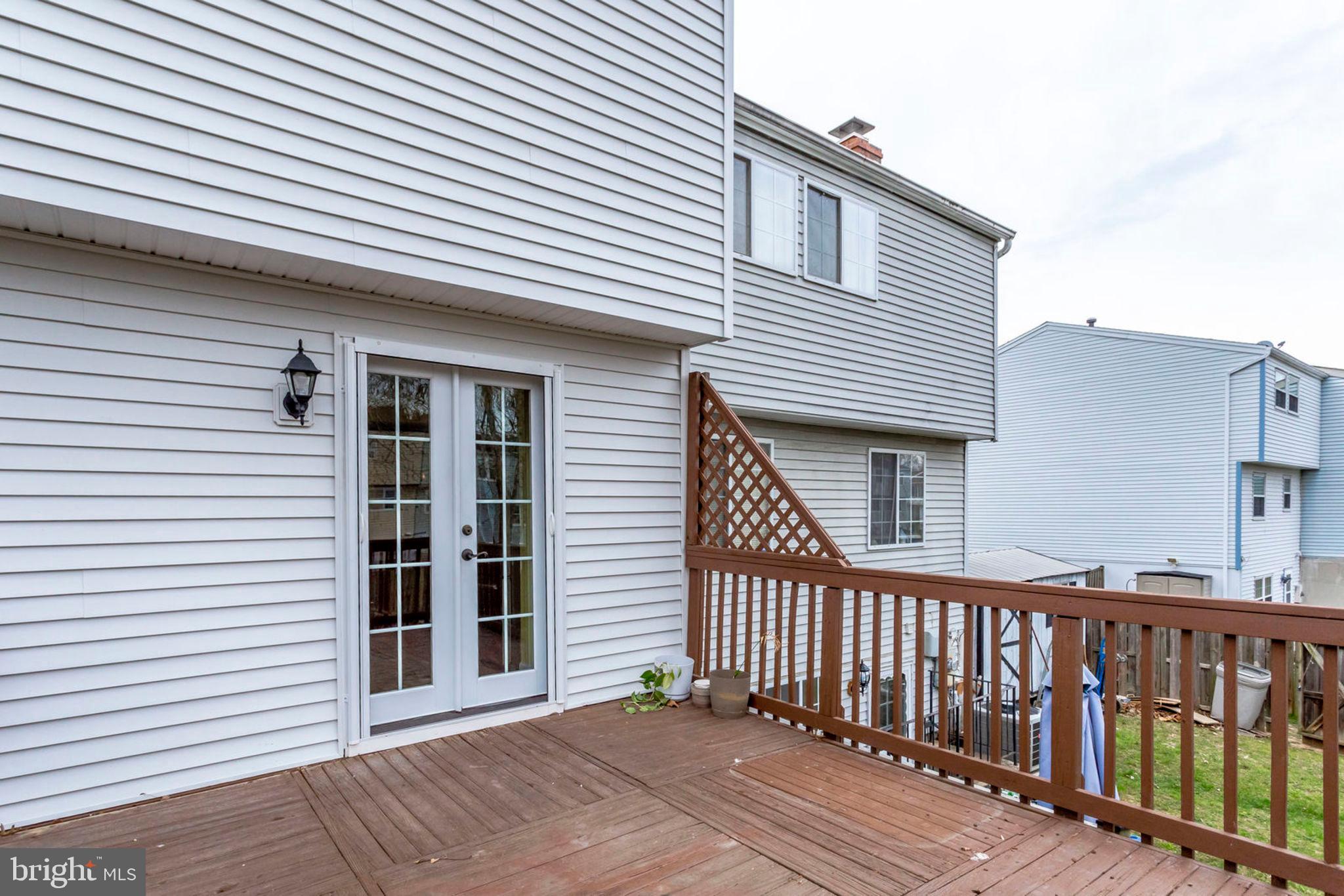 TARTAN VILLAGE - Residential