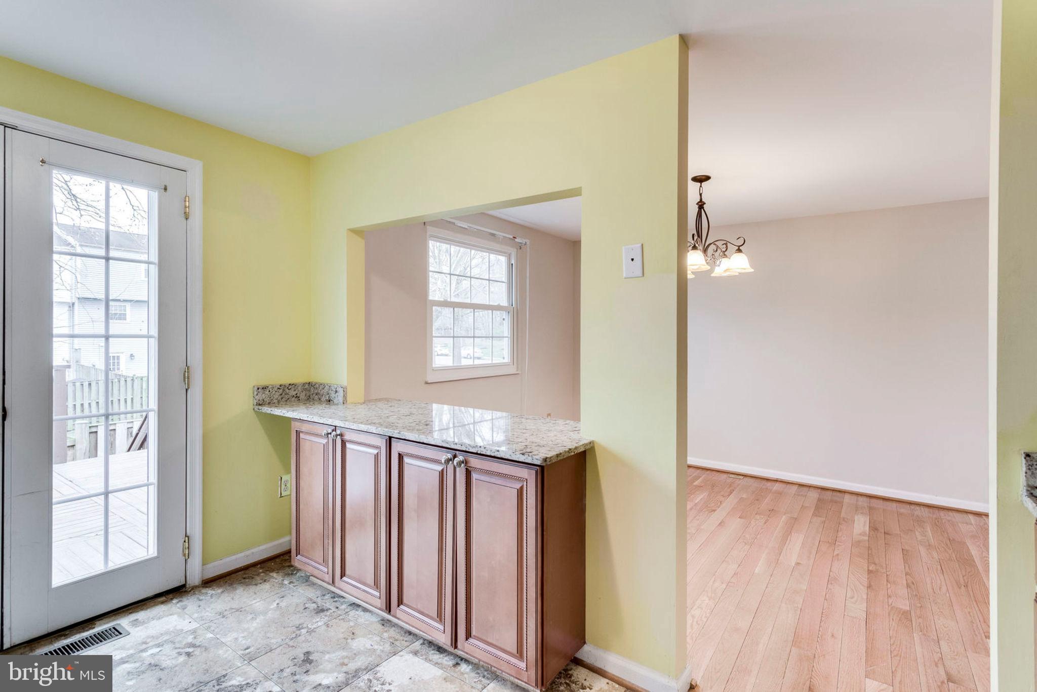 TARTAN VILLAGE - Residential