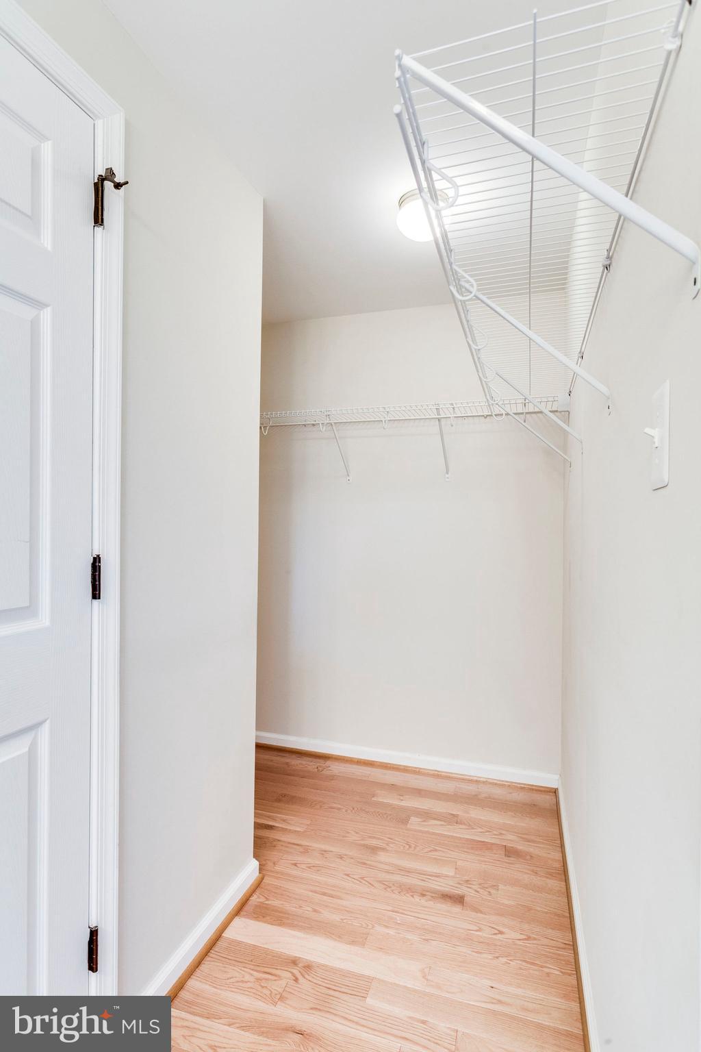 TARTAN VILLAGE - Residential