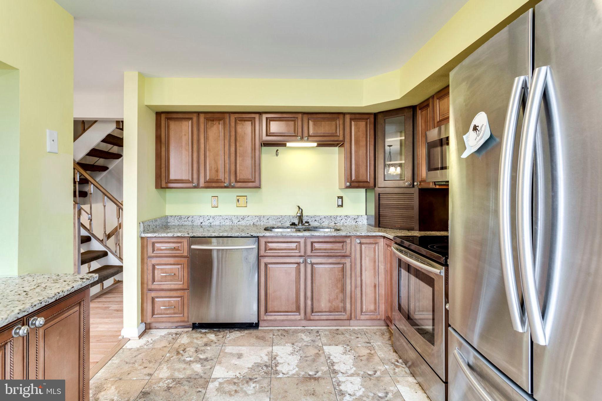 TARTAN VILLAGE - Residential