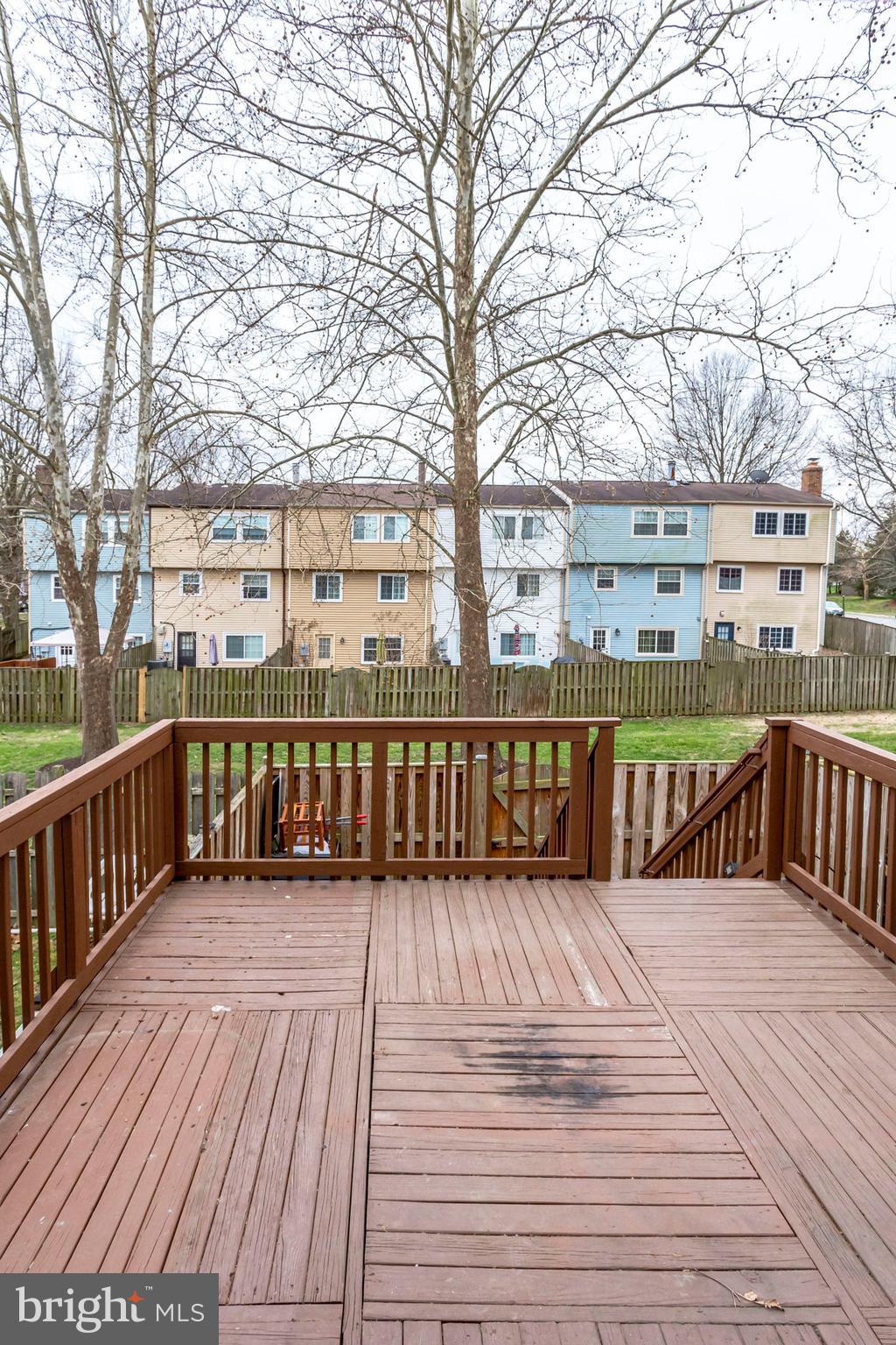 TARTAN VILLAGE - Residential