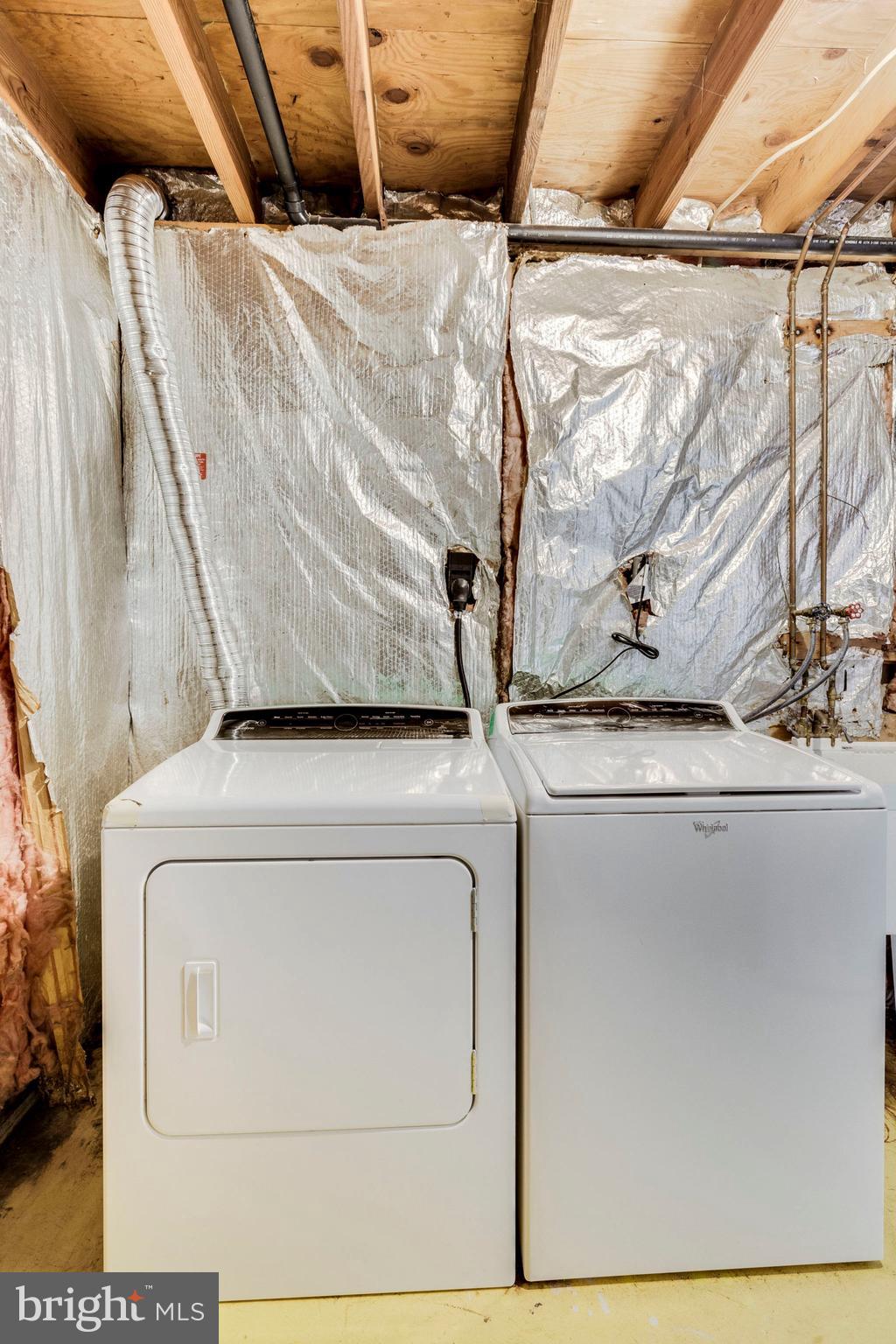 TARTAN VILLAGE - Residential