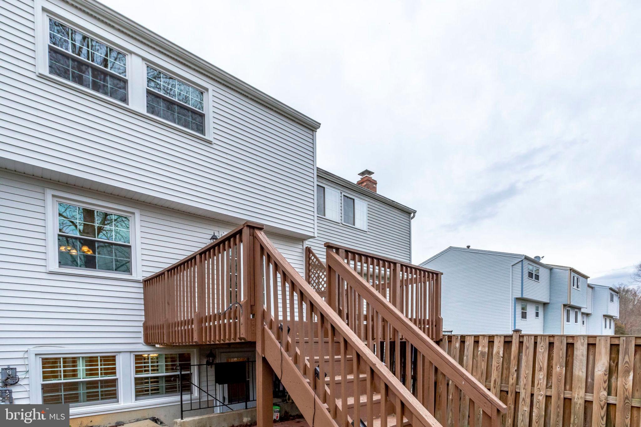 TARTAN VILLAGE - Residential