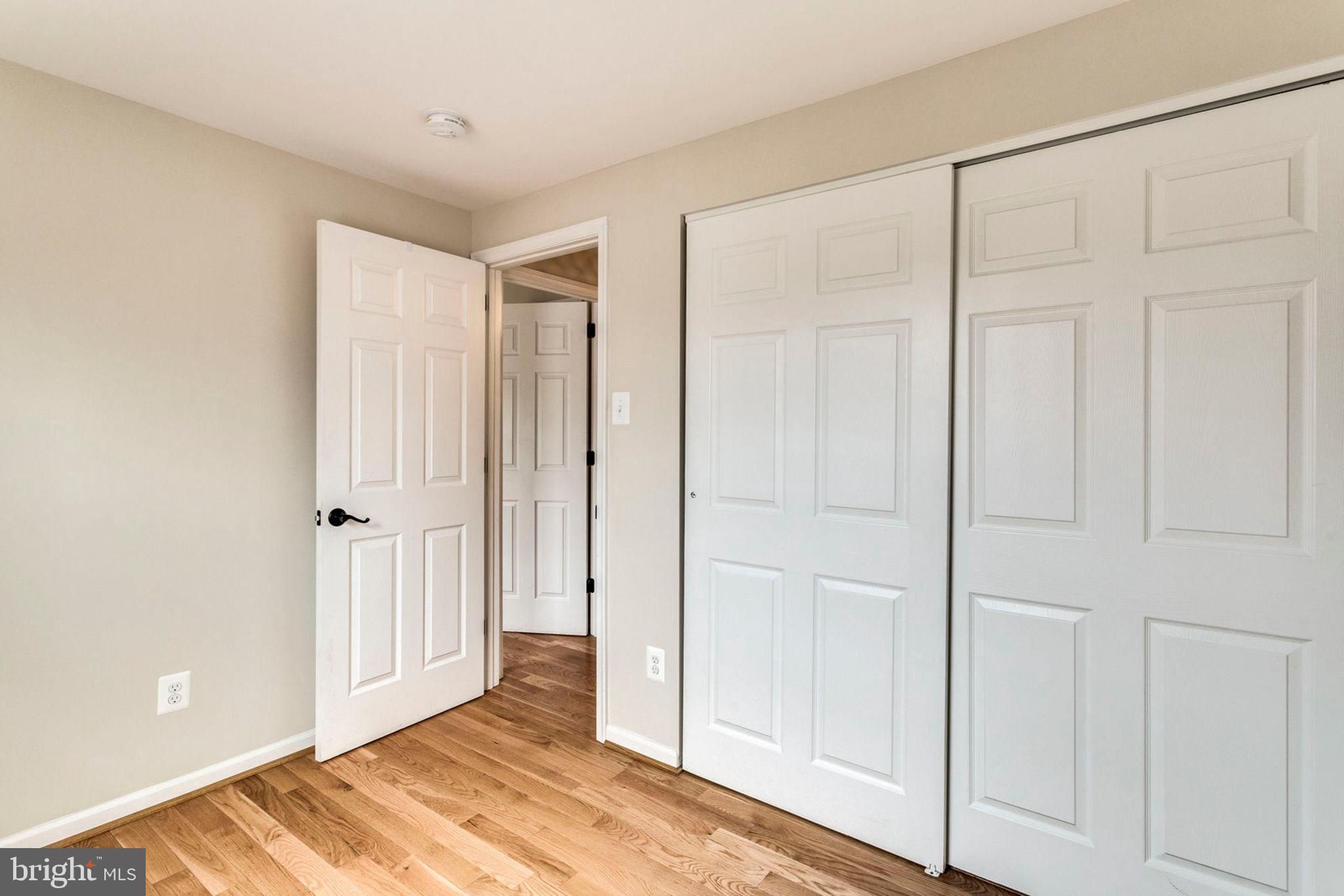 TARTAN VILLAGE - Residential