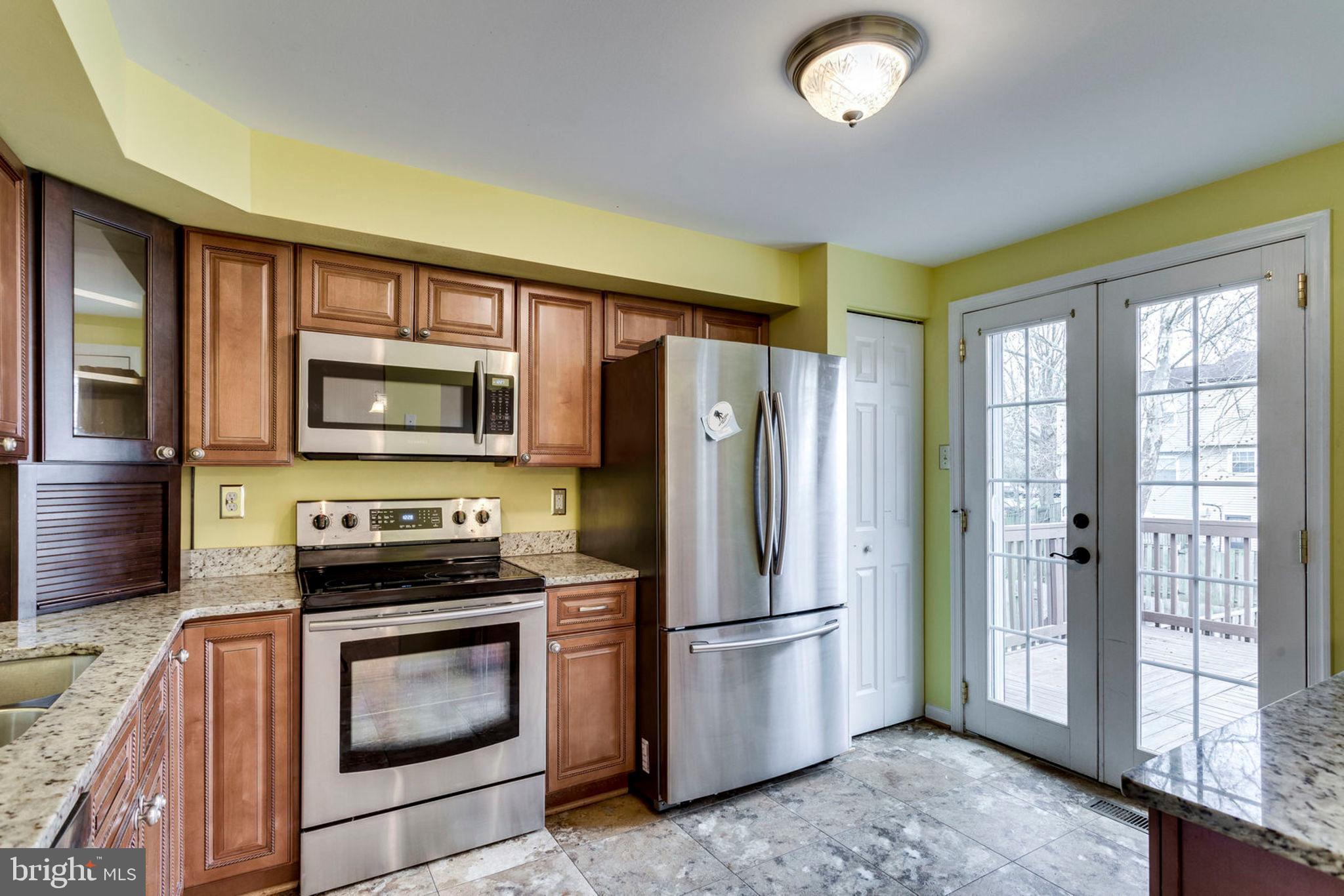 TARTAN VILLAGE - Residential