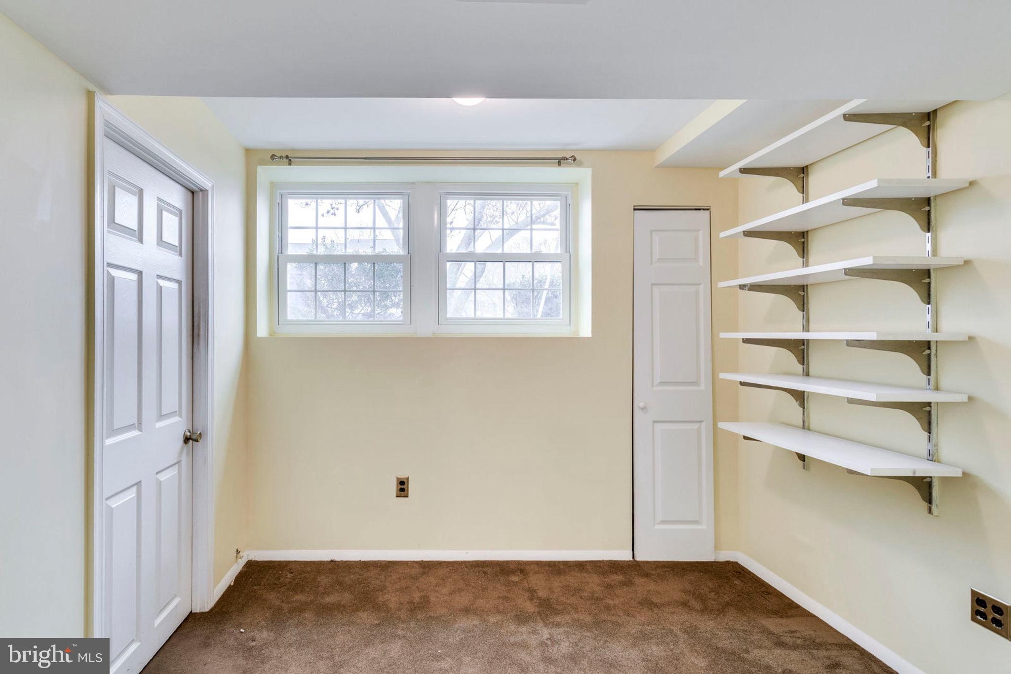 TARTAN VILLAGE - Residential