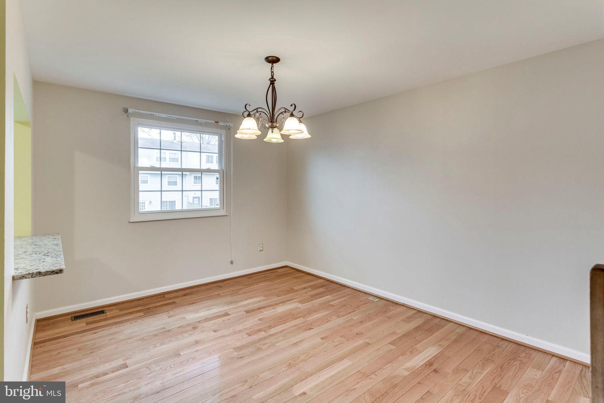 TARTAN VILLAGE - Residential