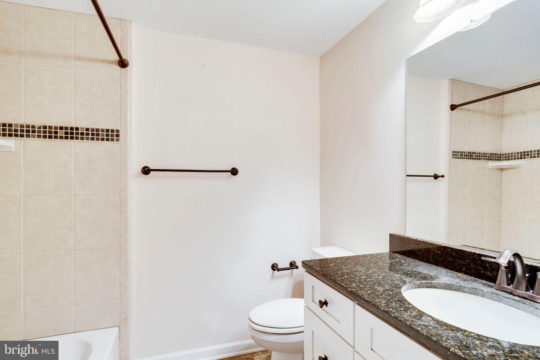 TARTAN VILLAGE - Residential