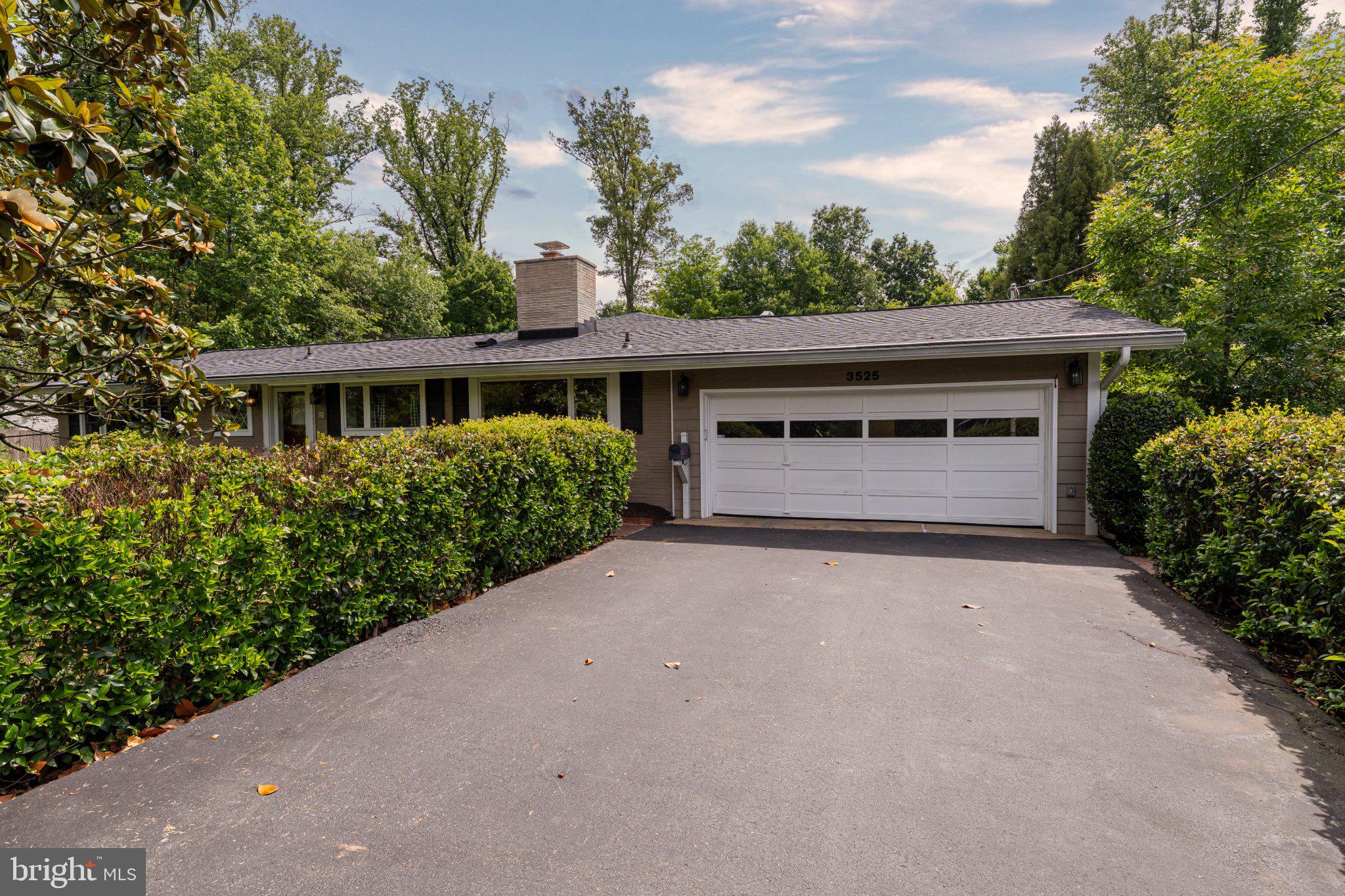 3525 DEVON DRIVE