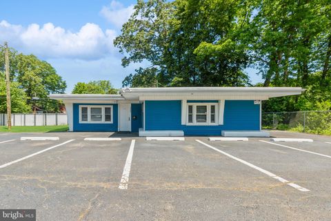 Photo of 2606 Good Intent Rd, DEPTFORD, NJ 08096 (MLS # NJGL2073246)