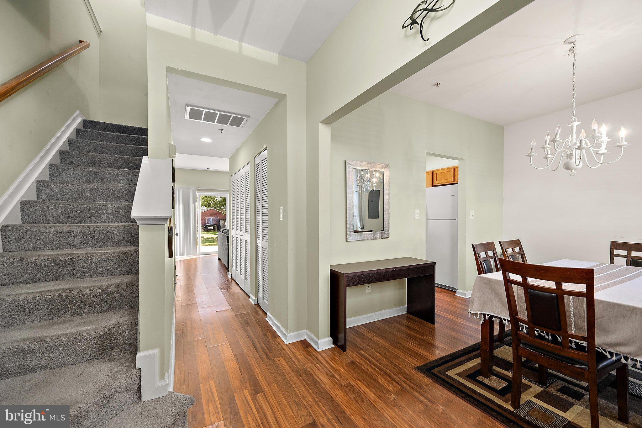 1012 MEADOW VIEW DRIVE