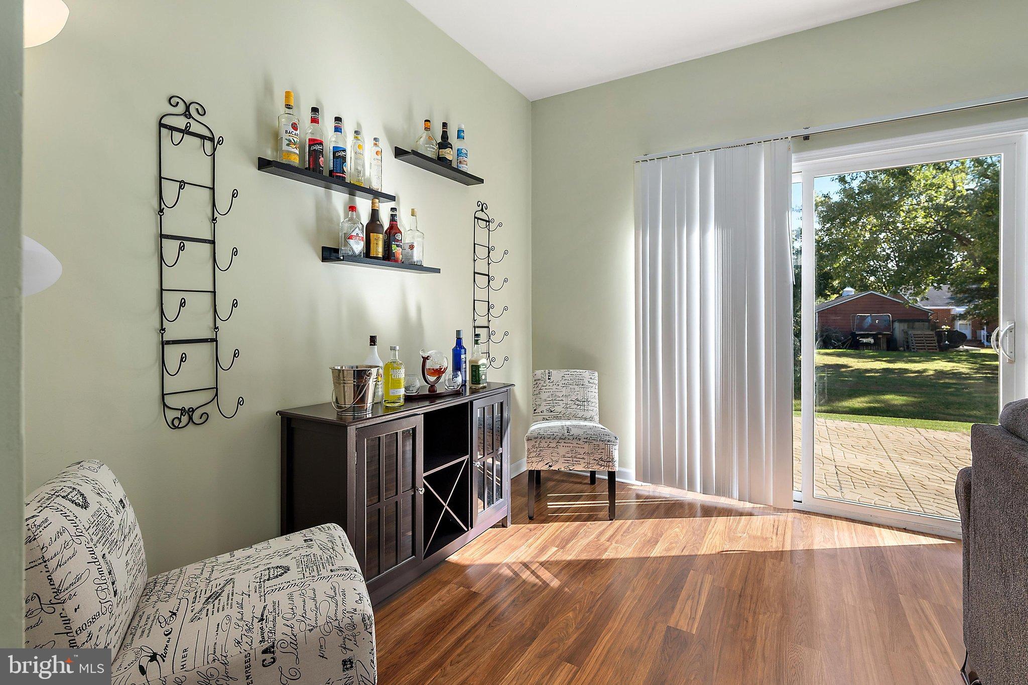 1012 MEADOW VIEW DRIVE