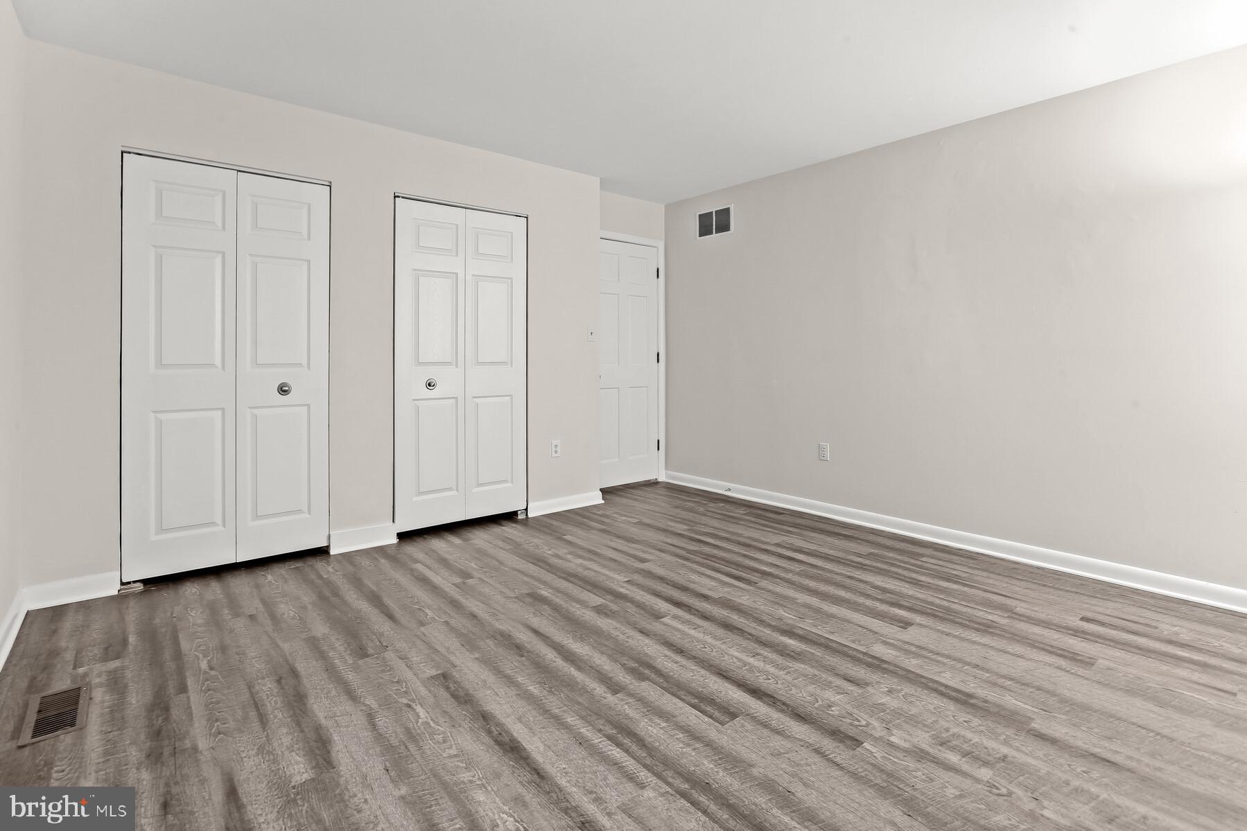 LINTHICUM - Residential