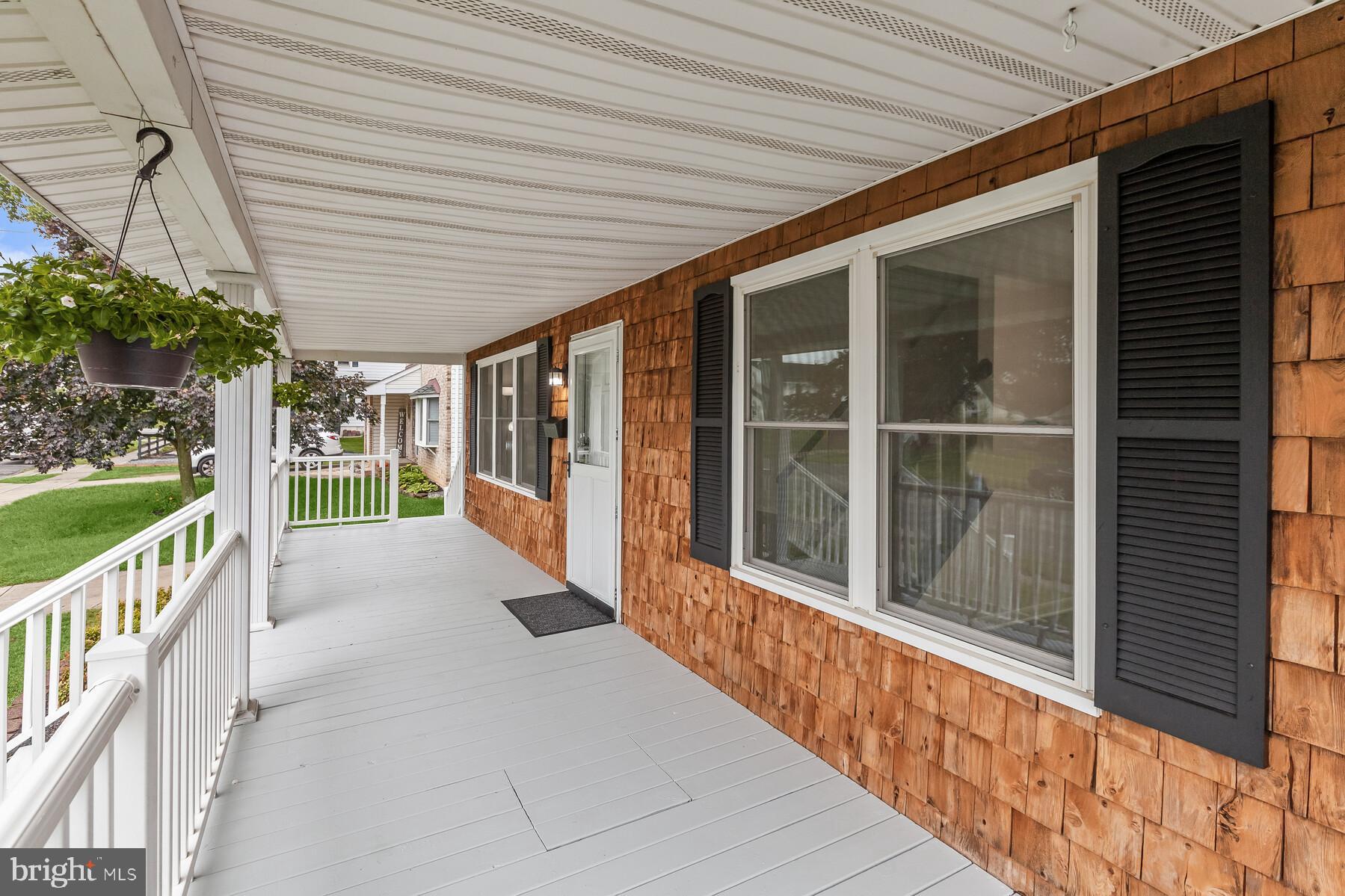 LINTHICUM - Residential