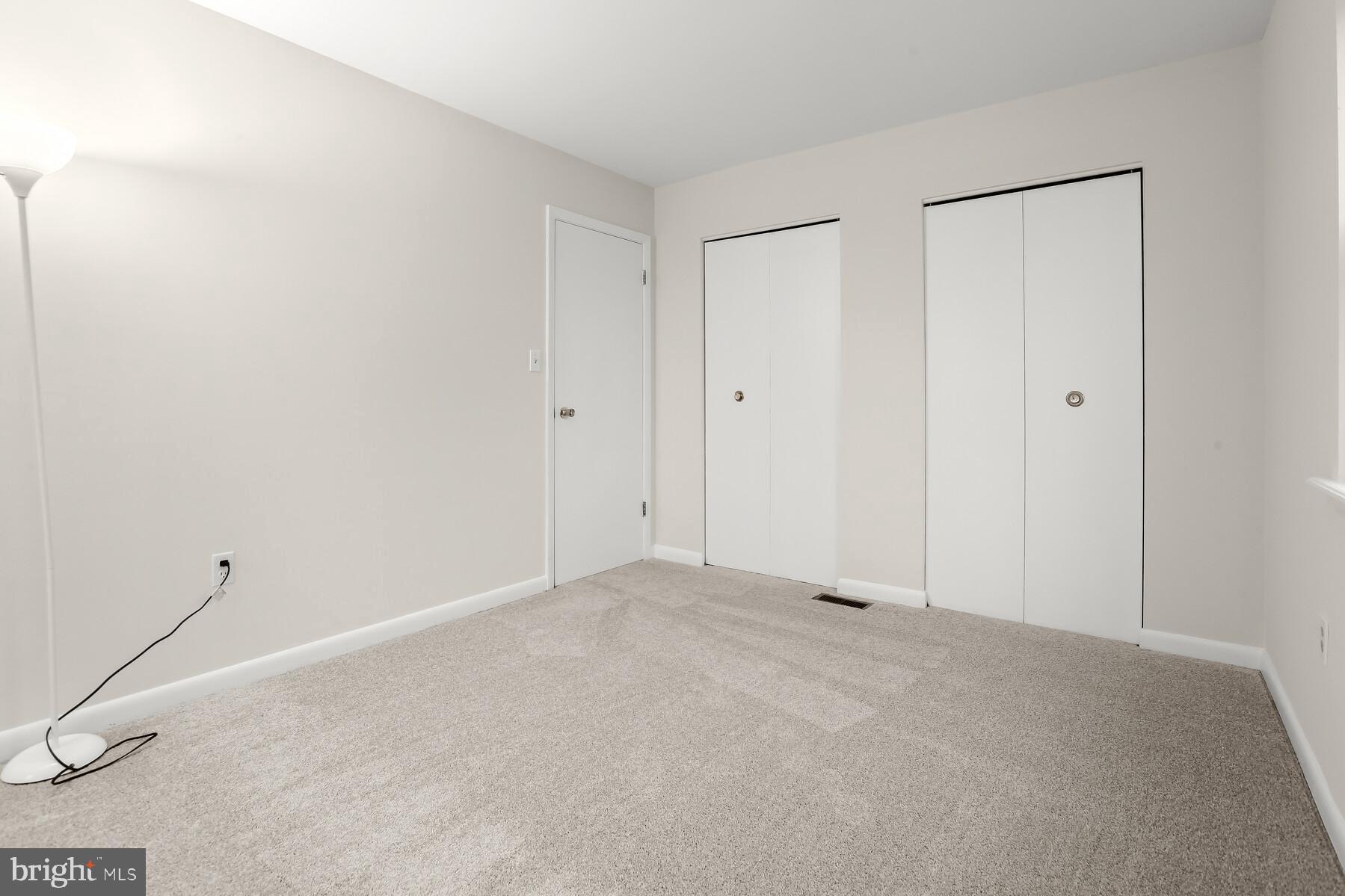 LINTHICUM - Residential