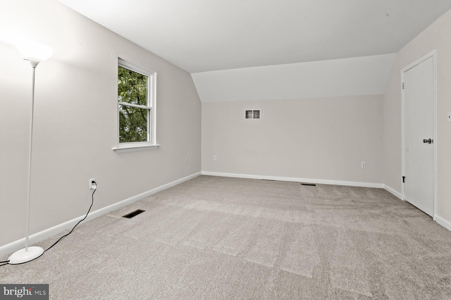 LINTHICUM - Residential