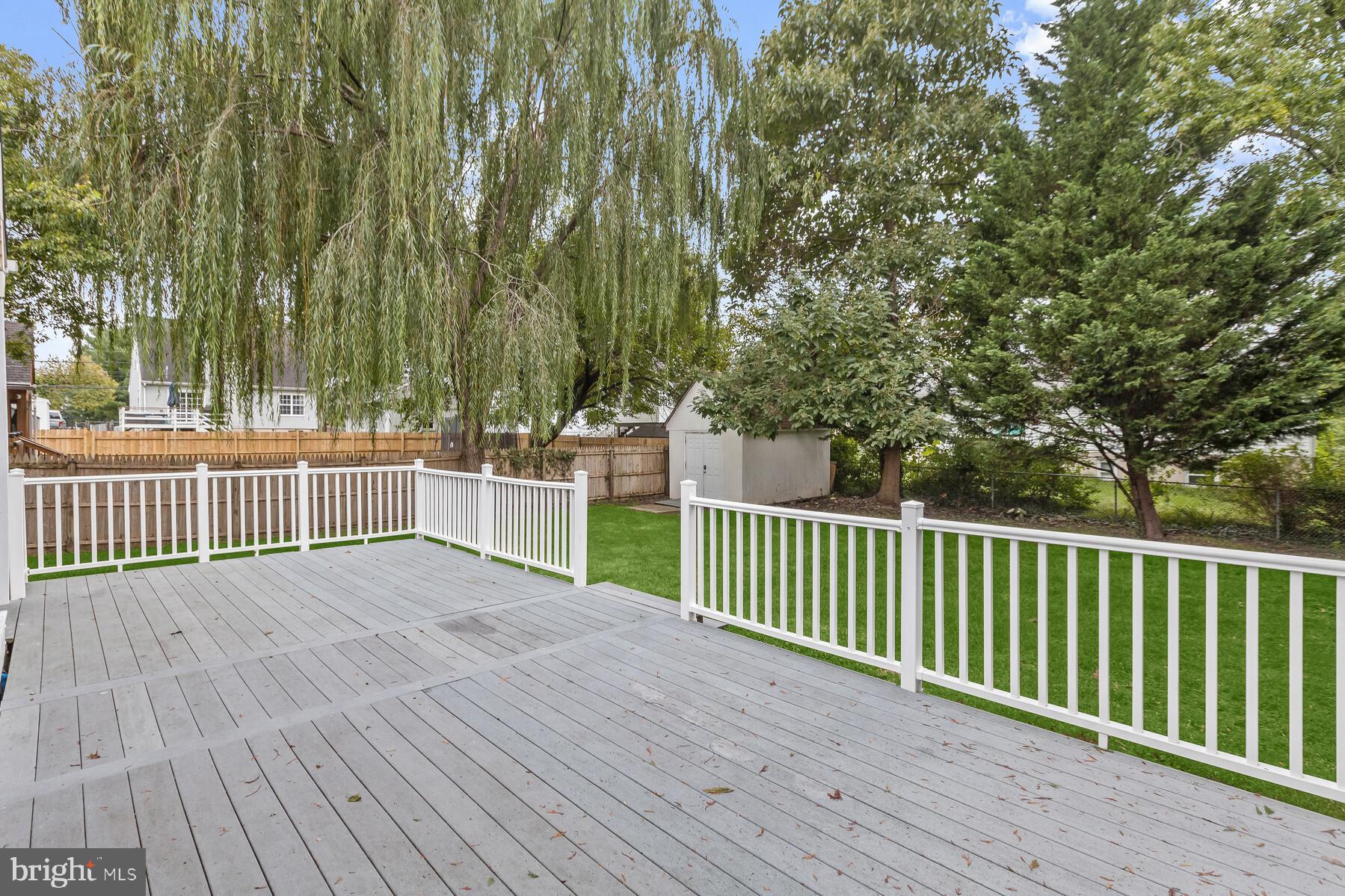 LINTHICUM - Residential