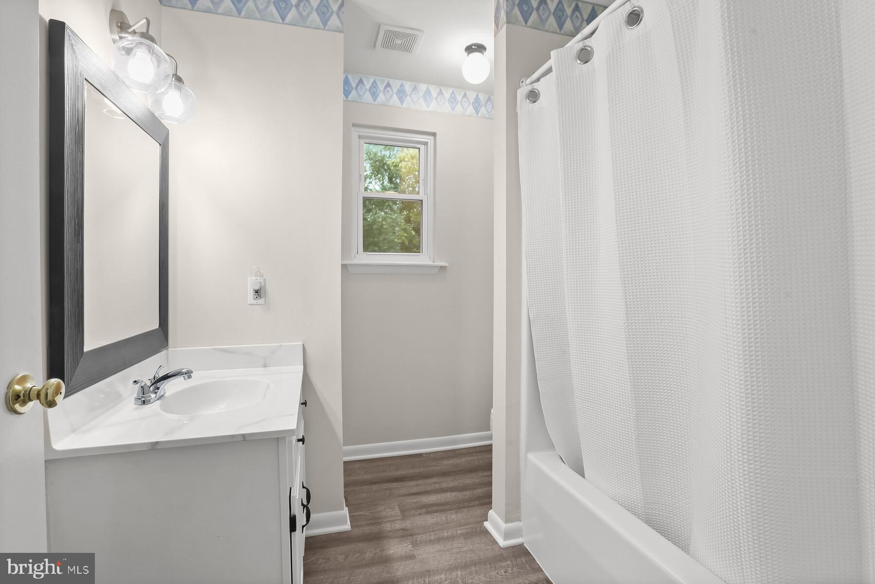 LINTHICUM - Residential