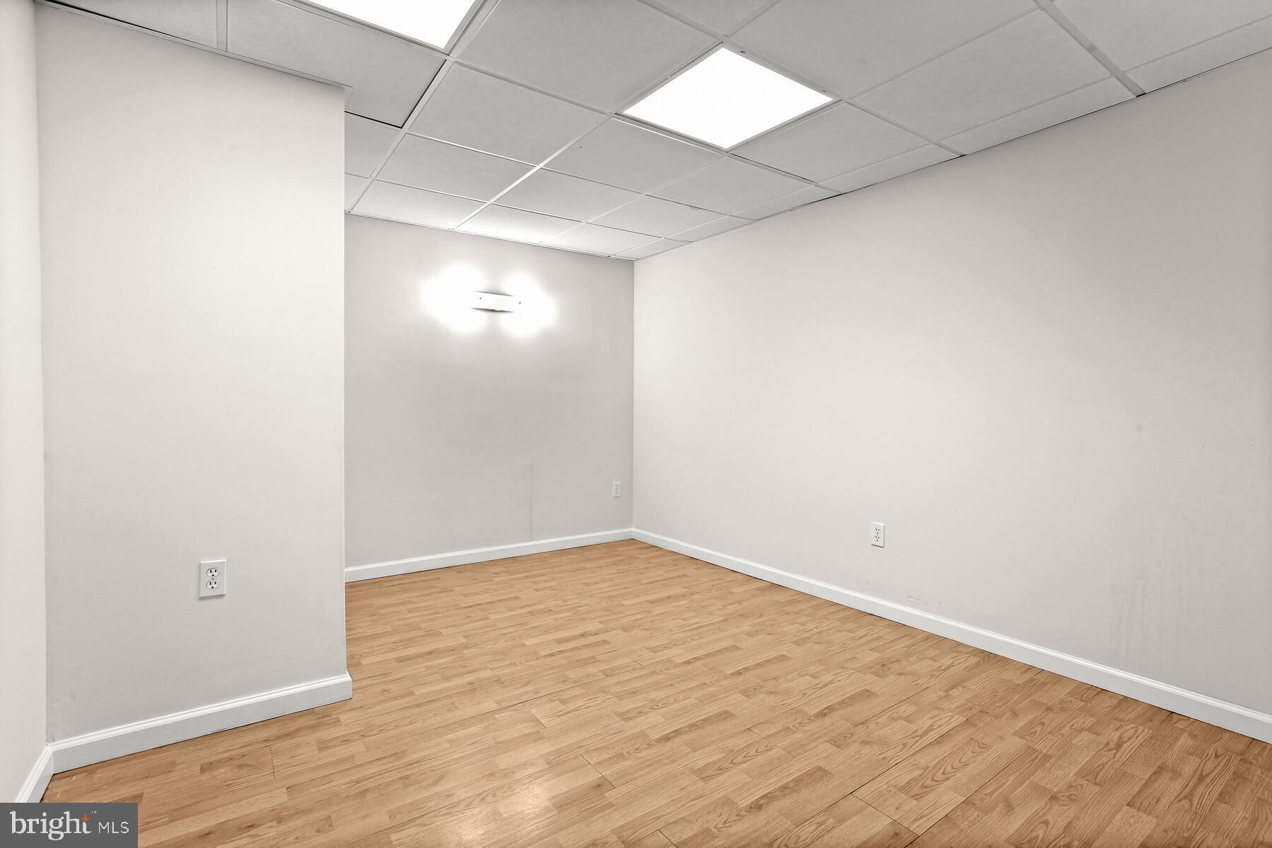 LINTHICUM - Residential