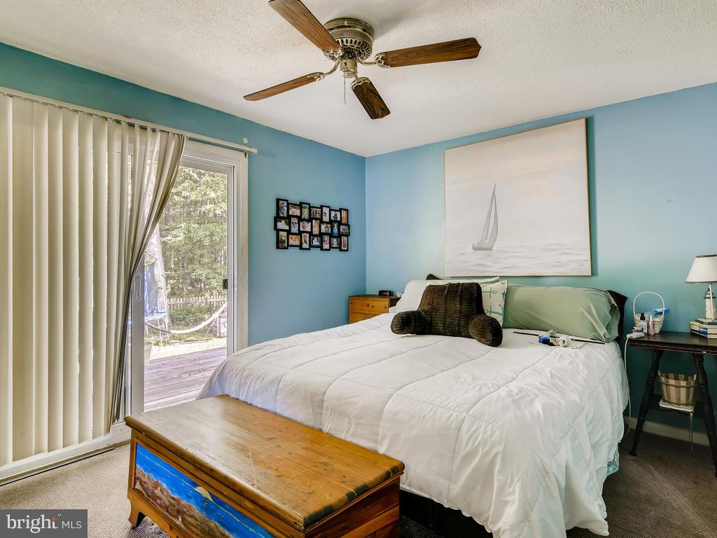 JOPPA ACRES - Residential