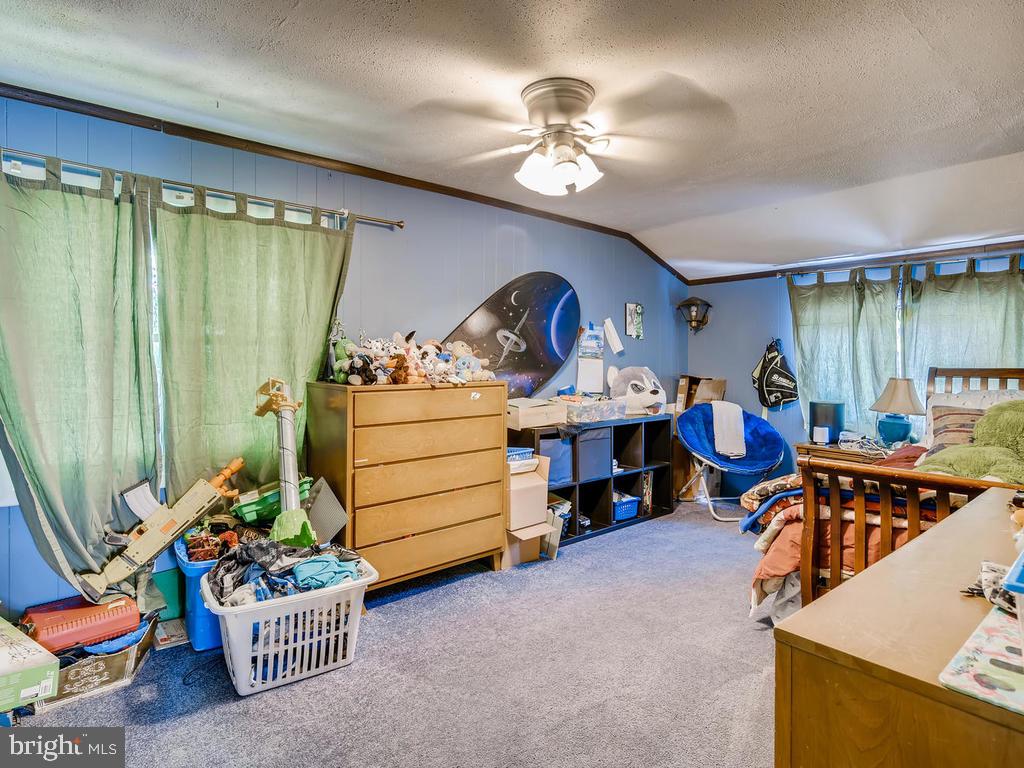 JOPPA ACRES - Residential