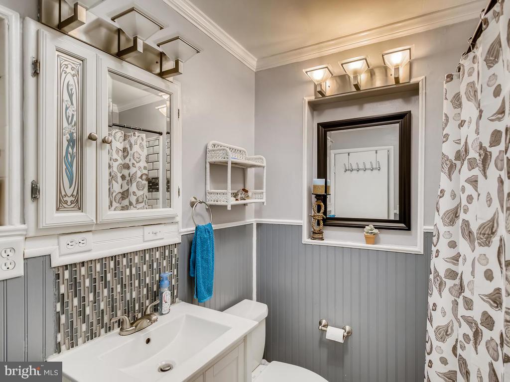 JOPPA ACRES - Residential