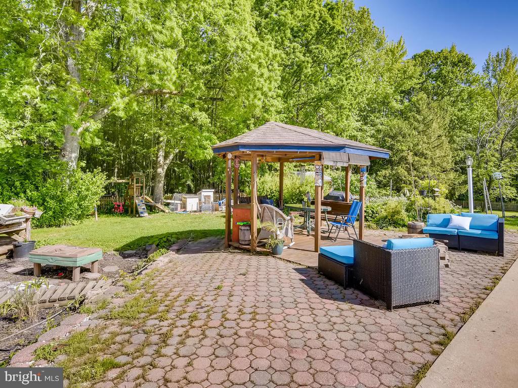 JOPPA ACRES - Residential